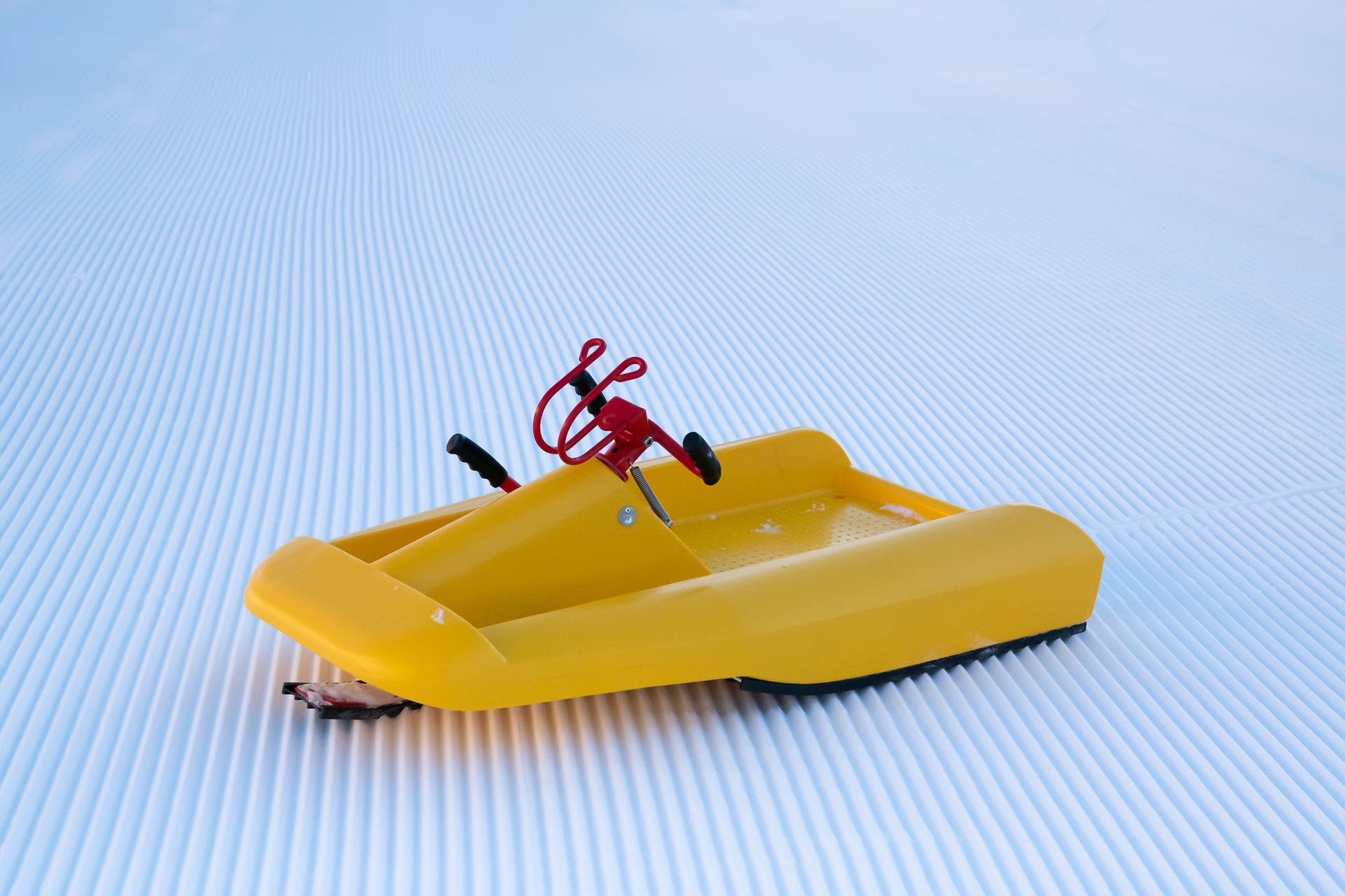 tobogganing-in-lillehammer-snow-park-lillehammer-olympic-park