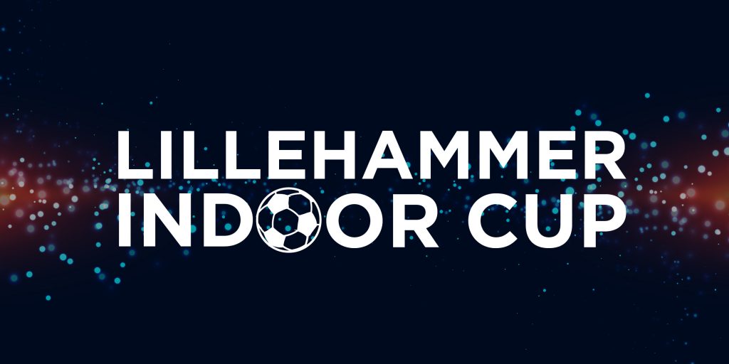 Lillehammer Indoor Cup 2021 Olympiaparken